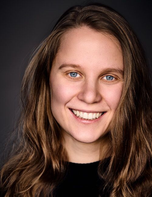 Laura Kopold