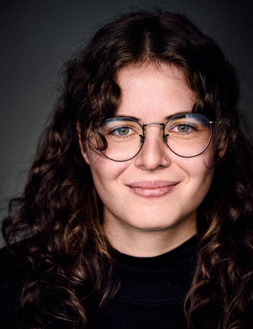 Eva Lehner